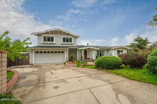 524 Avalon St, Lompoc, CA 93436 - Photo 7