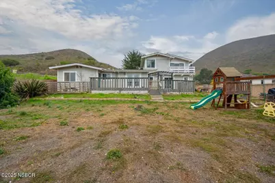 524 Avalon Street, Lompoc, CA 93436 - Photo 39