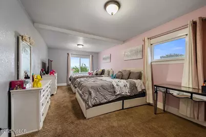 524 Avalon Street, Lompoc, CA 93436 - Photo 27