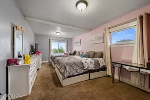 524 Avalon St, Lompoc, CA 93436 - Photo 27