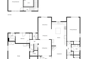 524 Avalon St, Lompoc, CA 93436 - Photo 41