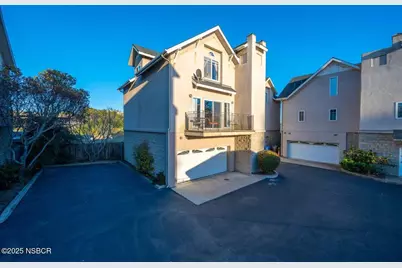 372 Park Ave Avenue, Pismo Beach, CA 93449 - Photo 1