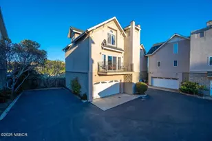 372 Park Ave Ave, Pismo Beach, CA 93449 - Photo 1