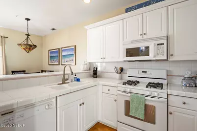 372 Park Ave Avenue, Pismo Beach, CA 93449 - Photo 11