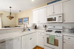 372 Park Ave Ave, Pismo Beach, CA 93449 - Photo 11