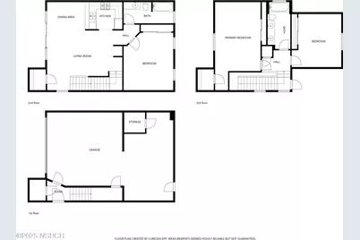 372 Park Ave Avenue, Pismo Beach, CA 93449 - Photo 31