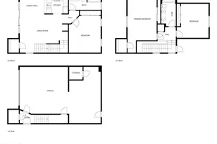 372 Park Ave Ave, Pismo Beach, CA 93449 - Photo 31