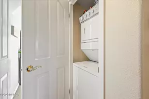 372 Park Ave Ave, Pismo Beach, CA 93449 - Photo 23