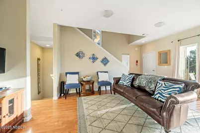 372 Park Ave Avenue, Pismo Beach, CA 93449 - Photo 7