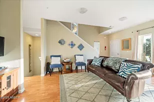 372 Park Ave Ave, Pismo Beach, CA 93449 - Photo 7