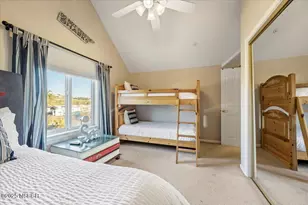 372 Park Ave Ave, Pismo Beach, CA 93449 - Photo 25