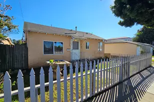826 S Pine St, Santa Maria, CA 93458 - Photo 1