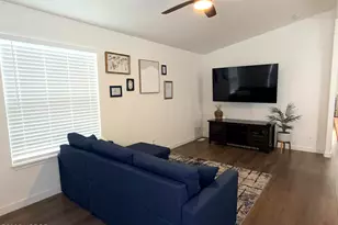 449 W Tefft St, Nipomo, CA 93444 - Photo 3