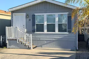 449 W Tefft St, Nipomo, CA 93444 - Photo 19