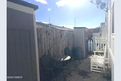 449 W Tefft Street #13, Nipomo, CA 93444 - Photo 17