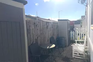 449 W Tefft St, Nipomo, CA 93444 - Photo 17