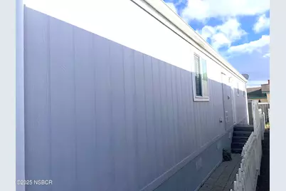 449 W Tefft Street #13, Nipomo, CA 93444 - Photo 17