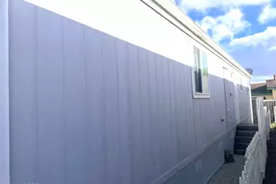 449 W Tefft St, Nipomo, CA 93444 - Photo 17