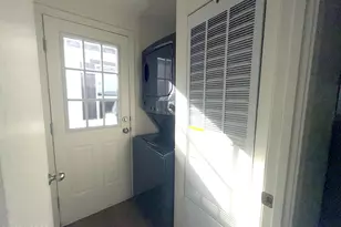 449 W Tefft St, Nipomo, CA 93444 - Photo 9