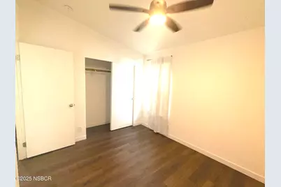 449 W Tefft Street #13, Nipomo, CA 93444 - Photo 7