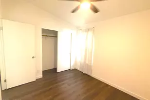 449 W Tefft St, Nipomo, CA 93444 - Photo 7