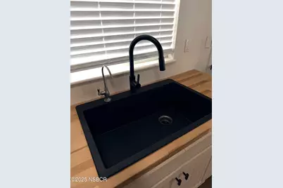 449 W Tefft Street #13, Nipomo, CA 93444 - Photo 13