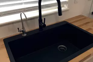 449 W Tefft St, Nipomo, CA 93444 - Photo 13