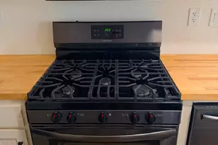 449 W Tefft St, Nipomo, CA 93444 - Photo 15