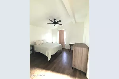 449 W Tefft Street #13, Nipomo, CA 93444 - Photo 5