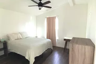 449 W Tefft St, Nipomo, CA 93444 - Photo 5