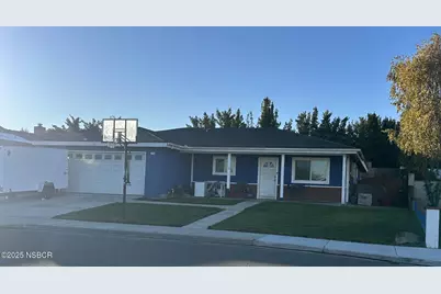 726 Blue Ridge Drive, Santa Maria, CA 93455 - Photo 3