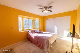 1277 Belridge St, Oceano, CA 93445 - Photo 13