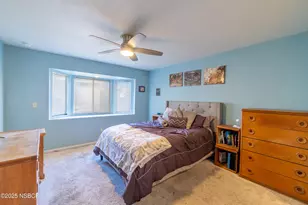 1277 Belridge St, Oceano, CA 93445 - Photo 15