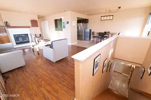 1277 Belridge St, Oceano, CA 93445 - Photo 5