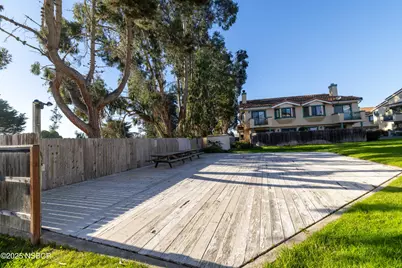 1277 Belridge Street #1A, Oceano, CA 93445 - Photo 21