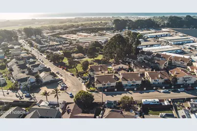 1277 Belridge Street #1A, Oceano, CA 93445 - Photo 23