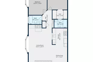 1277 Belridge St, Oceano, CA 93445 - Photo 25