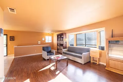 1277 Belridge Street #1A, Oceano, CA 93445 - Photo 9