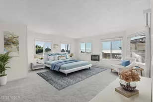 234 Vista Del Mar Ave, Pismo Beach, CA 93449 - Photo 15