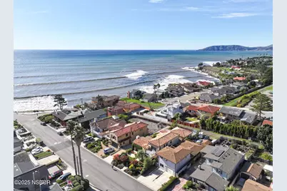 234 Vista Del Mar Avenue, Pismo Beach, CA 93449 - Photo 45
