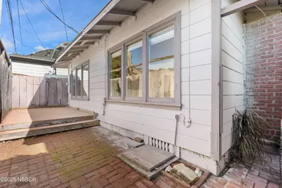 234 Vista Del Mar Avenue, Pismo Beach, CA 93449 - Photo 29