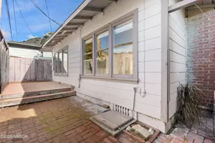 234 Vista Del Mar Ave, Pismo Beach, CA 93449 - Photo 29