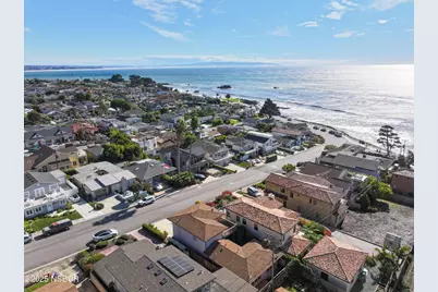 234 Vista Del Mar Avenue, Pismo Beach, CA 93449 - Photo 33