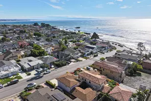 234 Vista Del Mar Ave, Pismo Beach, CA 93449 - Photo 33