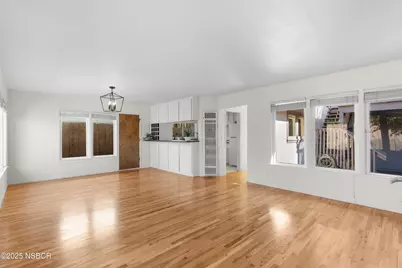 234 Vista Del Mar Avenue, Pismo Beach, CA 93449 - Photo 9