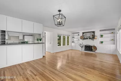 234 Vista Del Mar Avenue, Pismo Beach, CA 93449 - Photo 5