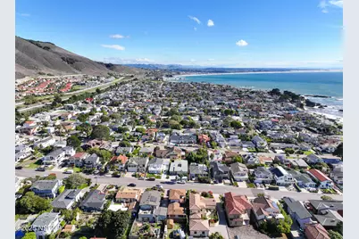 234 Vista Del Mar Avenue, Pismo Beach, CA 93449 - Photo 41