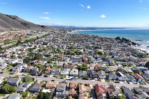 234 Vista Del Mar Ave, Pismo Beach, CA 93449 - Photo 41