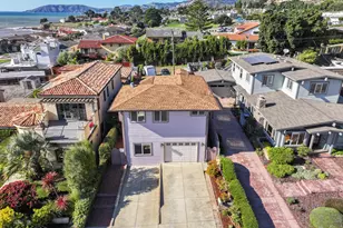234 Vista Del Mar Ave, Pismo Beach, CA 93449 - Photo 31