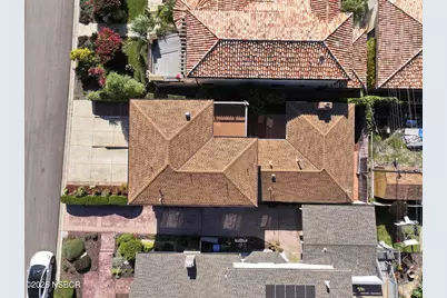 234 Vista Del Mar Avenue, Pismo Beach, CA 93449 - Photo 35